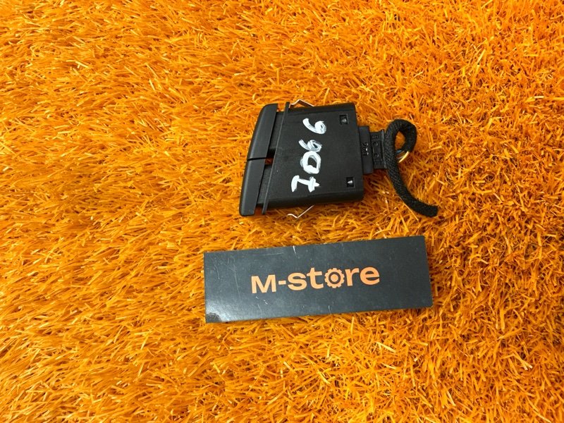 Кнопка аварийной сигнализации, 200 рублей, Красноярск