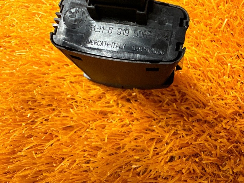 Кнопка аварийной сигнализации, 200 рублей, Красноярск