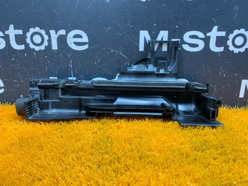 крепление радиатора, 300 рублей, Красноярск