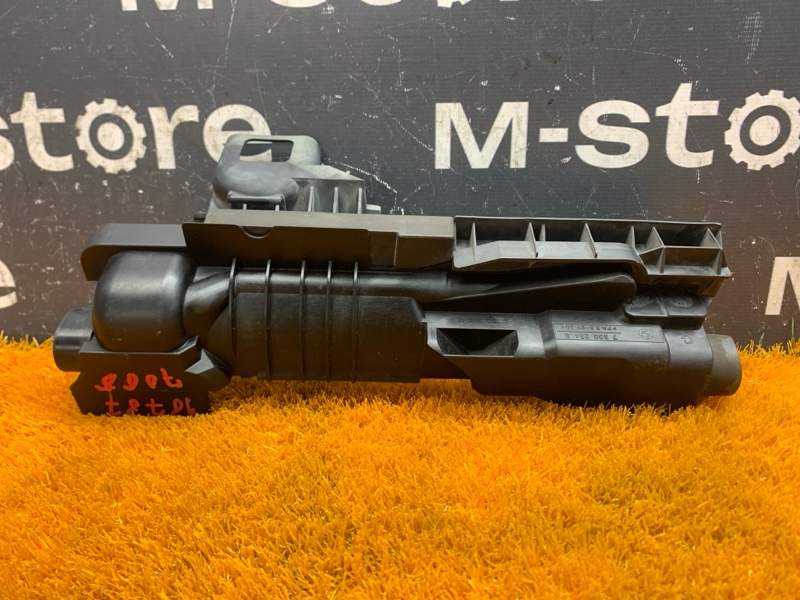 крепление радиатора, 300 рублей, Красноярск