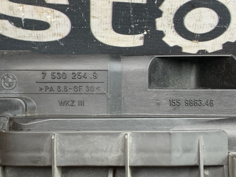 крепление радиатора, 300 рублей, Красноярск