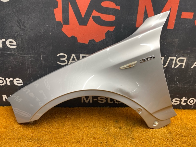 крыло, 4000 рублей, Красноярск