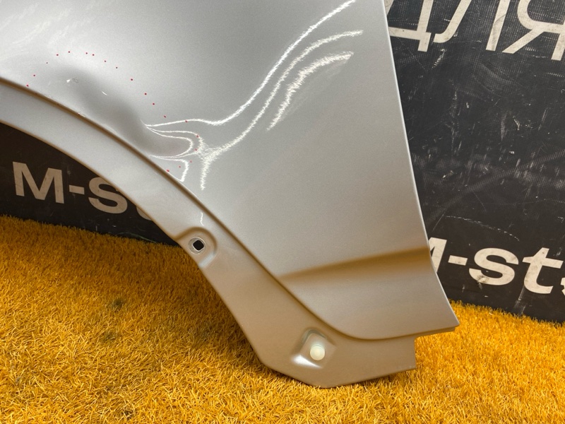 крыло, 4000 рублей, Красноярск