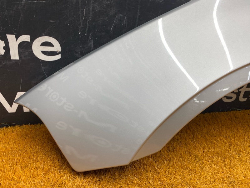 крыло, 4000 рублей, Красноярск