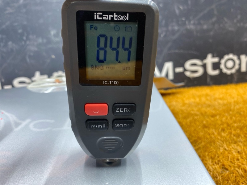 крыло, 4000 рублей, Красноярск