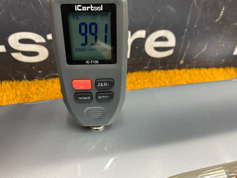 крыло, 4000 рублей, Красноярск