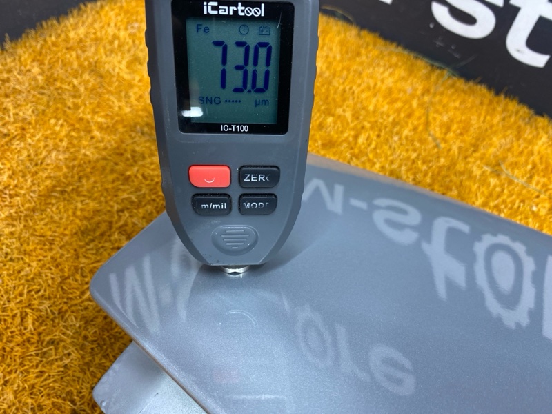 крыло, 4000 рублей, Красноярск