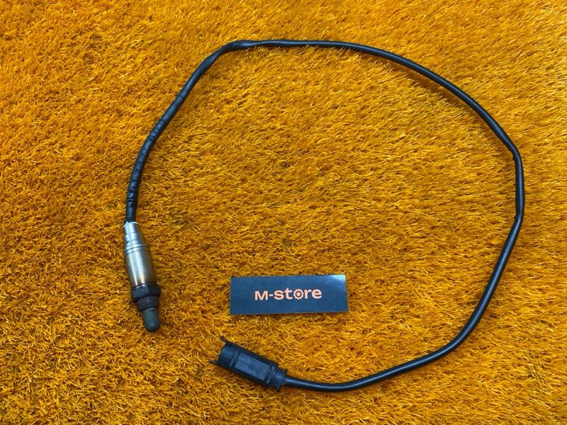 Датчик кислорода, 700 рублей, Красноярск