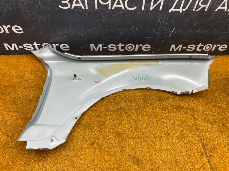 крыло, 4000 рублей, Красноярск