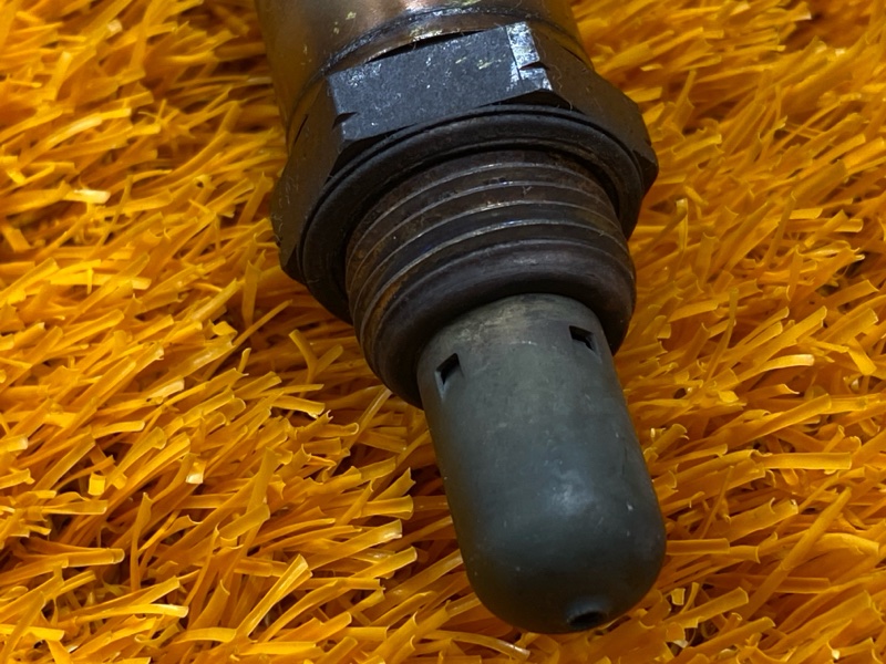 Датчик кислорода, 700 рублей, Красноярск