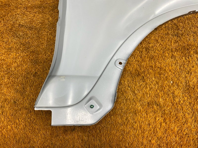 крыло, 4000 рублей, Красноярск