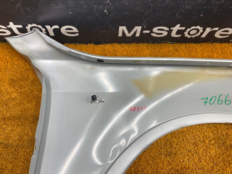 крыло, 4000 рублей, Красноярск