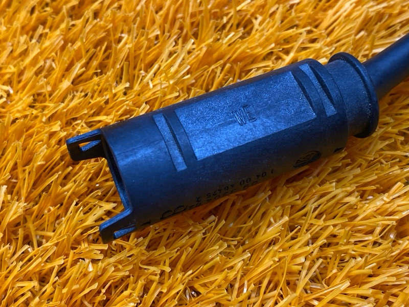 Датчик кислорода, 700 рублей, Красноярск