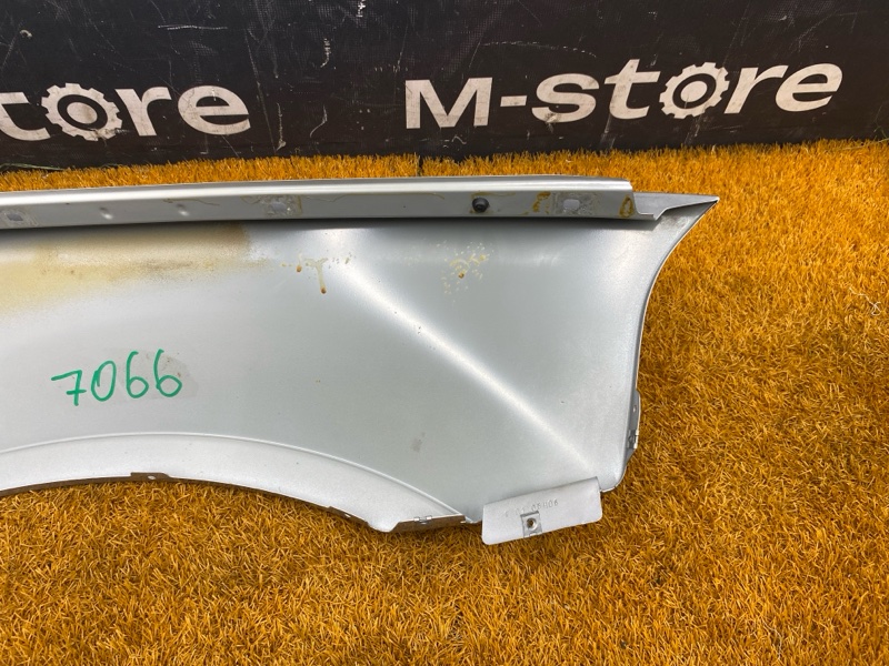 крыло, 4000 рублей, Красноярск