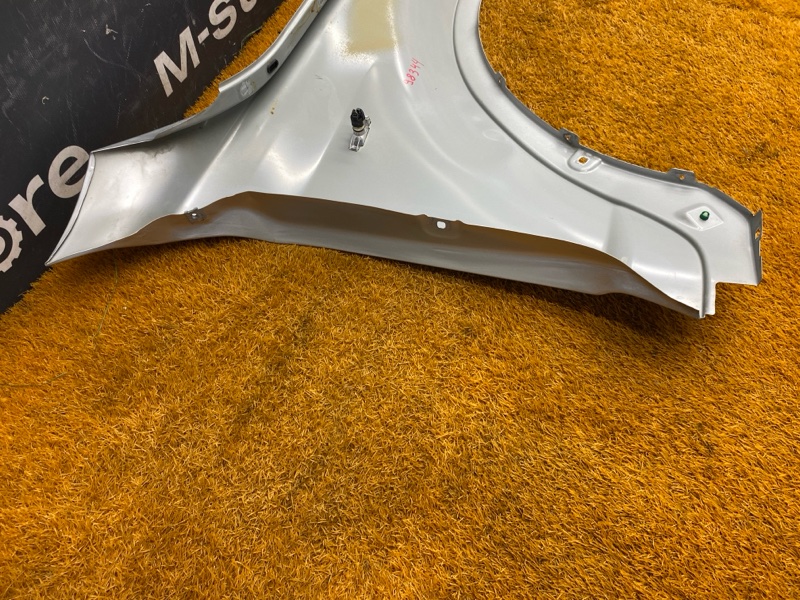 крыло, 4000 рублей, Красноярск