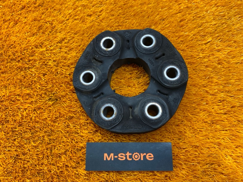 муфта карданного вала, 800 рублей, Красноярск