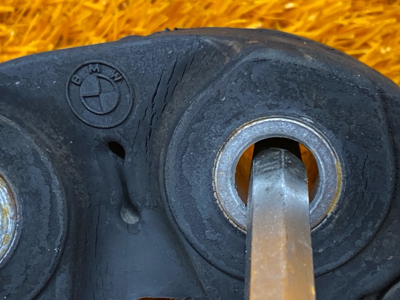 муфта карданного вала, 800 рублей, Красноярск