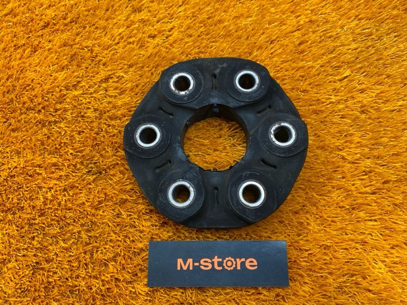 муфта карданного вала, 800 рублей, Красноярск