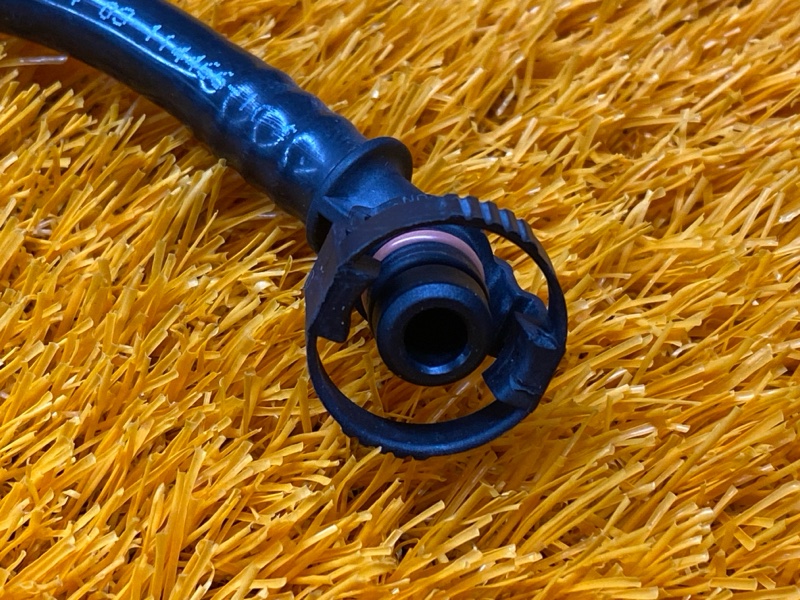 трубка вакуумная, 500 рублей, Красноярск