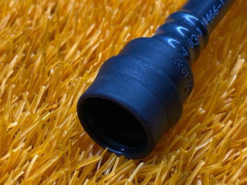 трубка вакуумная, 500 рублей, Красноярск