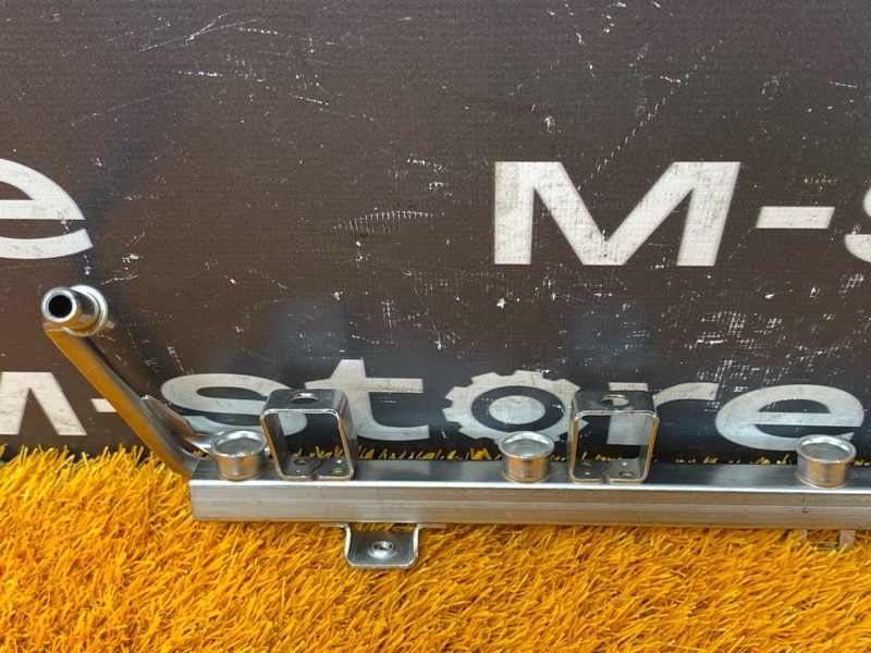 топливная рампа, 400 рублей, Красноярск