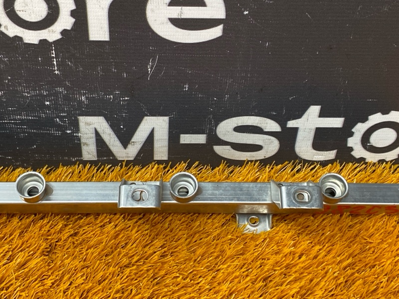 топливная рампа, 400 рублей, Красноярск