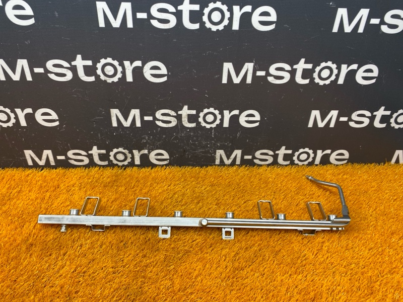 топливная рампа, 400 рублей, Красноярск