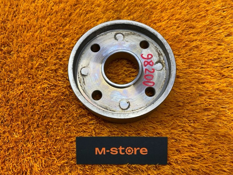 муфта карданного вала, 1500 рублей, Красноярск