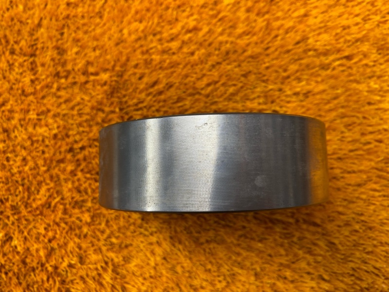 муфта карданного вала, 1500 рублей, Красноярск