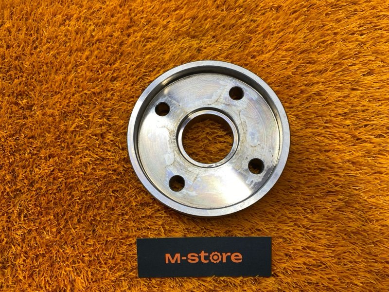 муфта карданного вала, 1500 рублей, Красноярск