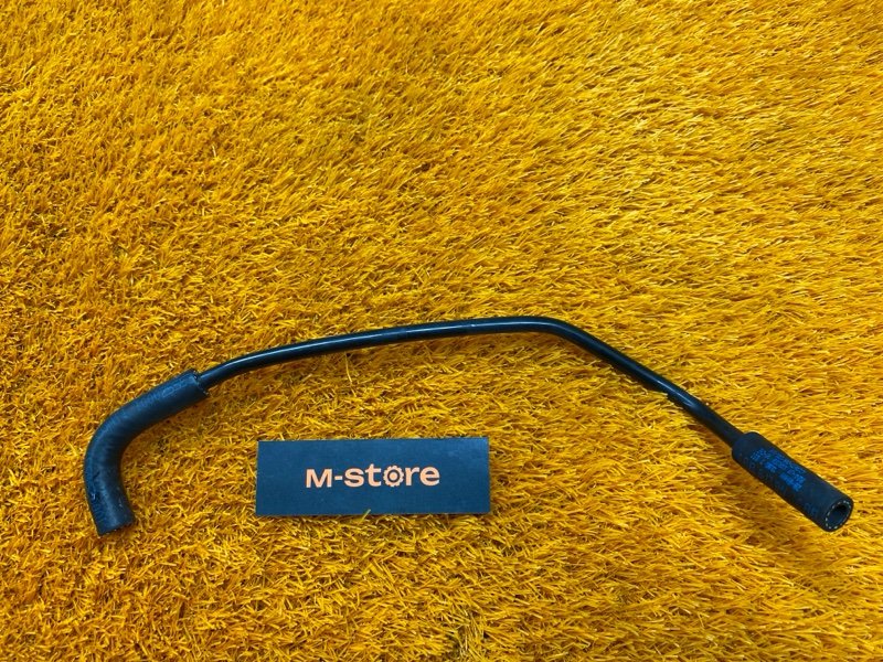 трубка вентиляции топливного бака, 300 рублей, Красноярск