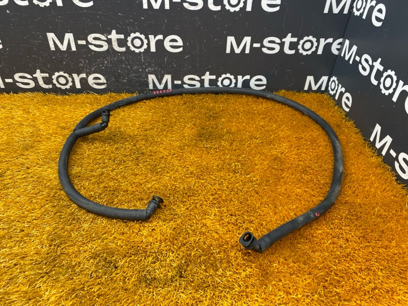 Шланг омывателя фар, 800 рублей, Красноярск