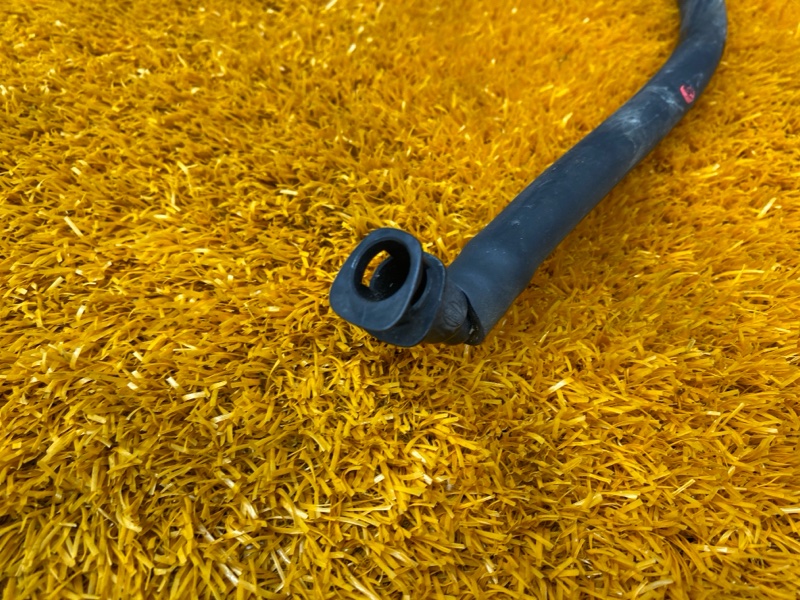 Шланг омывателя фар, 800 рублей, Красноярск