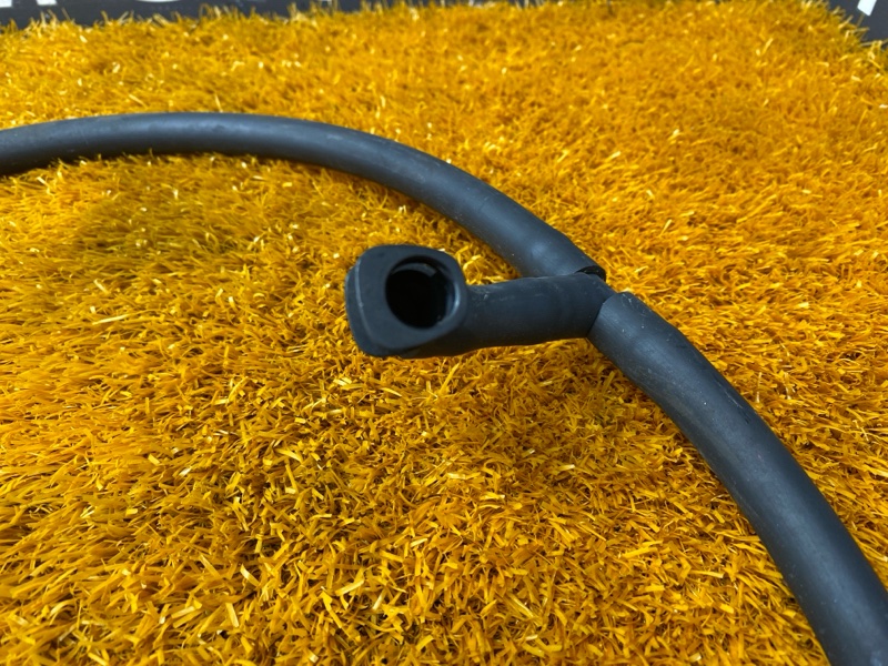 Шланг омывателя фар, 800 рублей, Красноярск