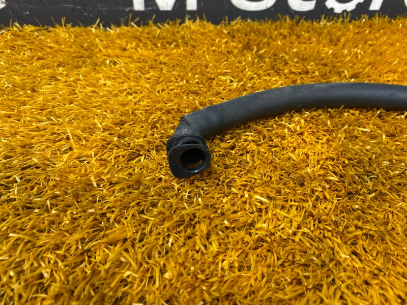 Шланг омывателя фар, 800 рублей, Красноярск