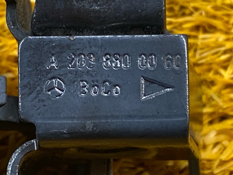 замок капота, 300 рублей, Красноярск