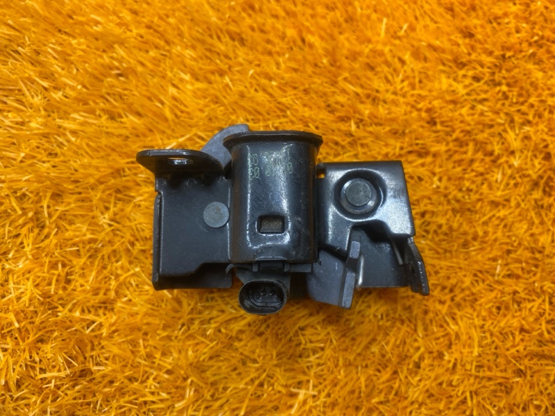 замок капота, 300 рублей, Красноярск