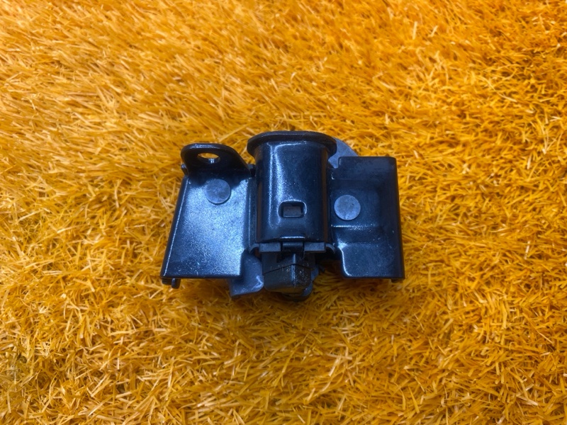 замок капота, 300 рублей, Красноярск