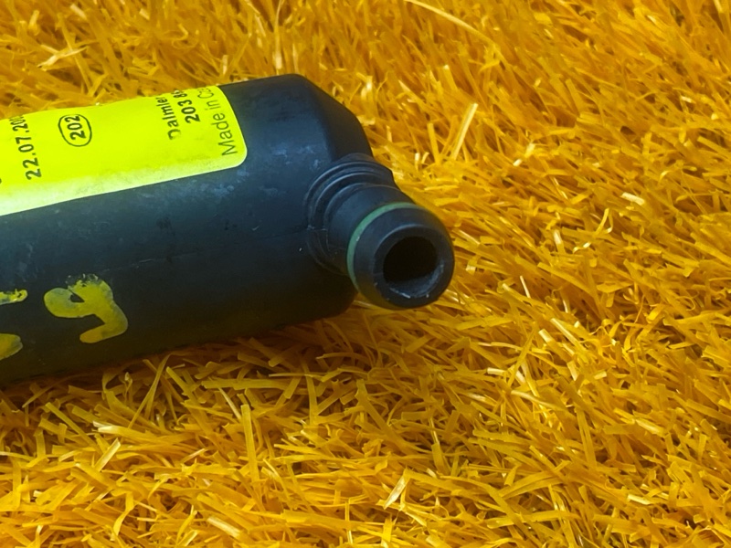 Форсунка омывателя фары, 500 рублей, Красноярск