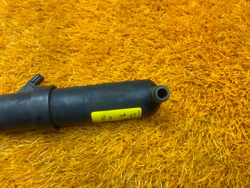 Форсунка омывателя фары, 500 рублей, Красноярск