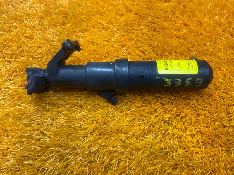 Форсунка омывателя фары, 500 рублей, Красноярск