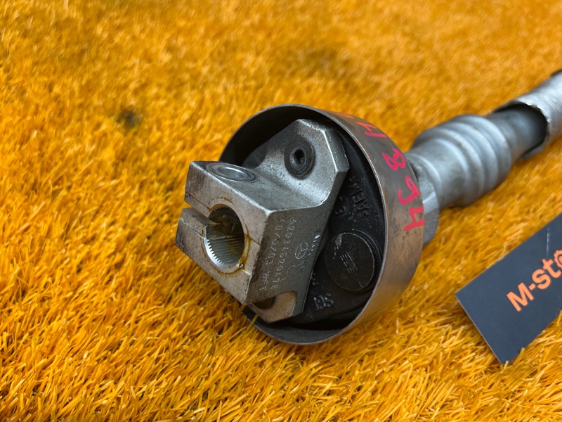 Карданчик рулевой, 900 рублей, Красноярск