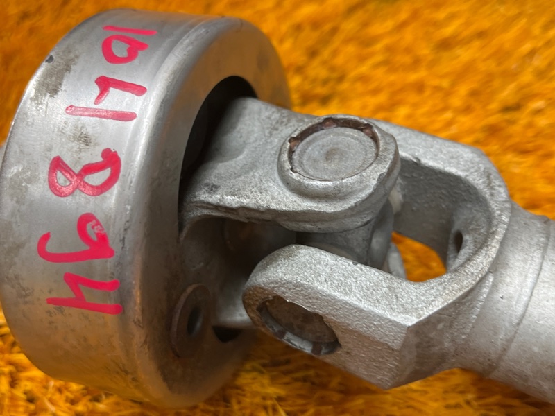 Карданчик рулевой, 900 рублей, Красноярск