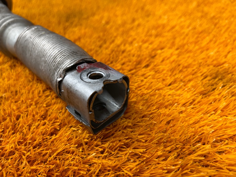 Карданчик рулевой, 900 рублей, Красноярск