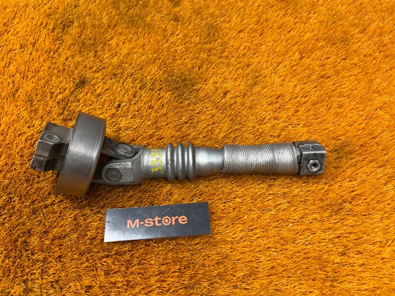 Карданчик рулевой, 900 рублей, Красноярск