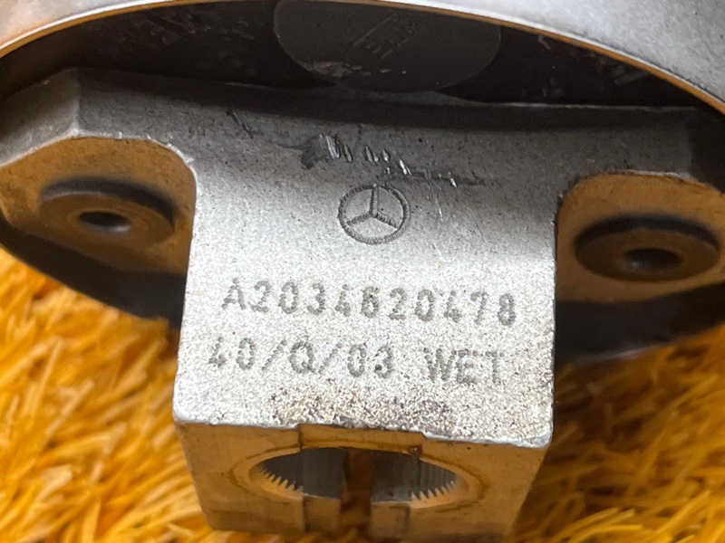 Карданчик рулевой, 900 рублей, Красноярск