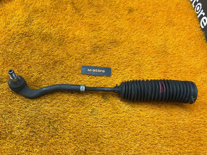 тяга рулевая, 800 рублей, Красноярск