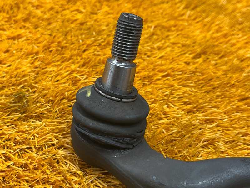 тяга рулевая, 800 рублей, Красноярск