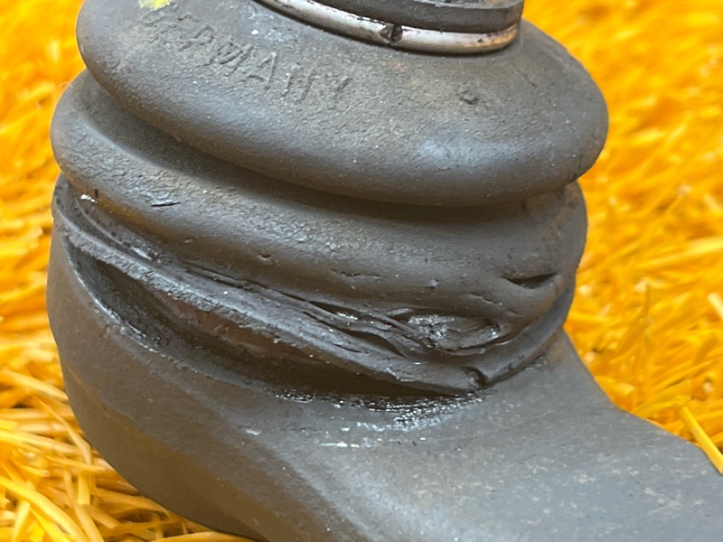 тяга рулевая, 800 рублей, Красноярск