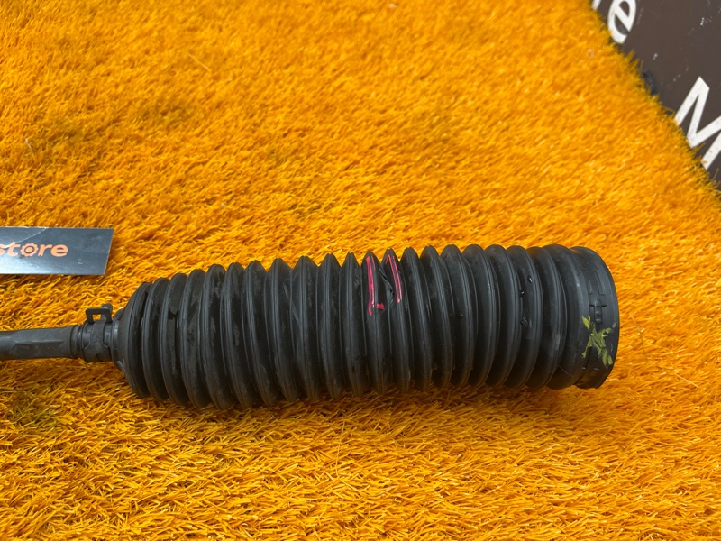 тяга рулевая, 800 рублей, Красноярск